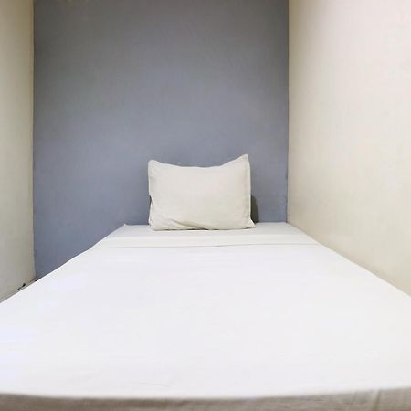 Sabrina Guest House Jakarta Eksteriør bilde
